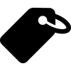 KONKURENCINGA KAINA